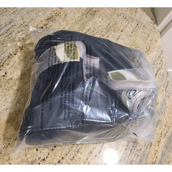 Roller Derby 950-zx Foam Liner . Men's 12. Euro 46.5 - Picture 12 of 12